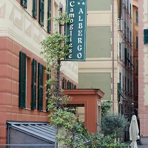 la-camogliese.hotelitalianriviera.com/