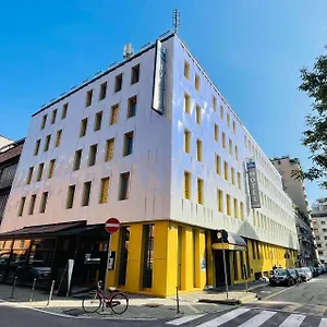 best-western-hotel-madison-milan.italymilanhotels.net/