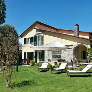 augustus-hotel-resort.it-tuscanyhotel.com/