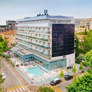 aqua-hotel.emilia-romagnahotels.net/