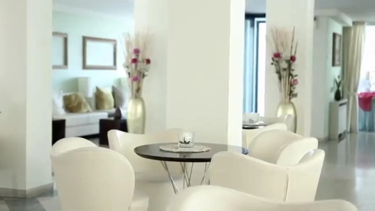 Hotel Aristeo Rimini 3*,  Italia